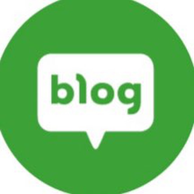 Hexo Hugo Blog 中文博客 