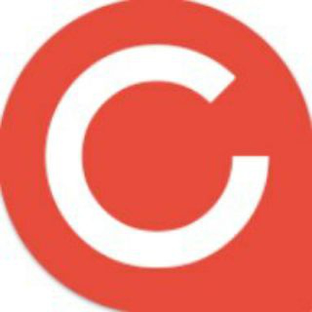 CC来电拦截 