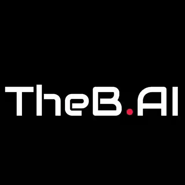 TheB.AI – Build with AI 