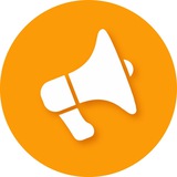 Channel Help 