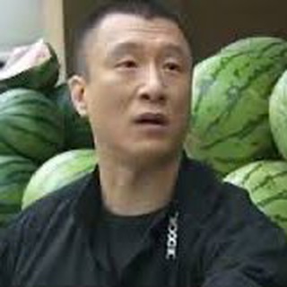 吃瓜吧|吃瓜中心 
