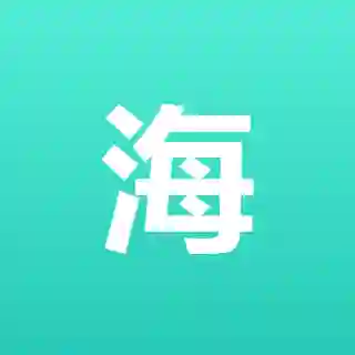 海外媒体中国新闻 
