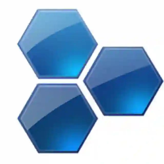 cnBeta.COM中文业界资讯站 