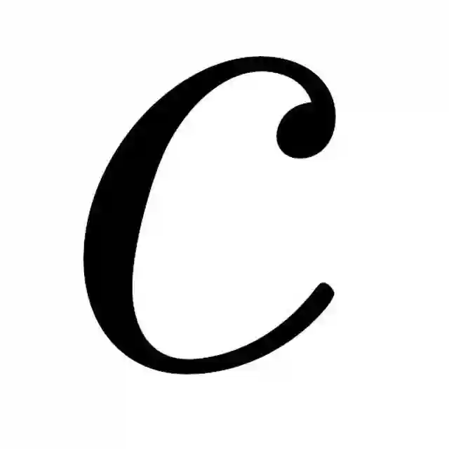 codedump的电报频道 