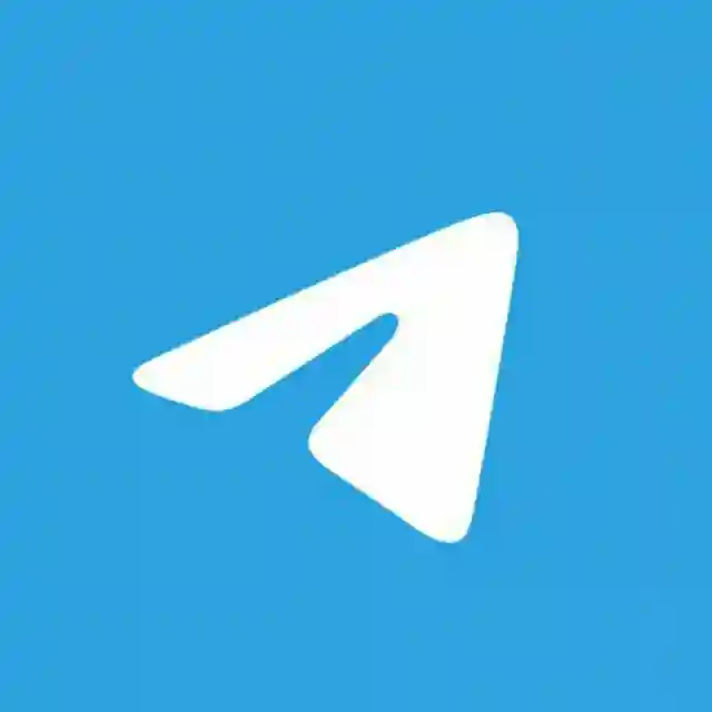 Daily Channels 