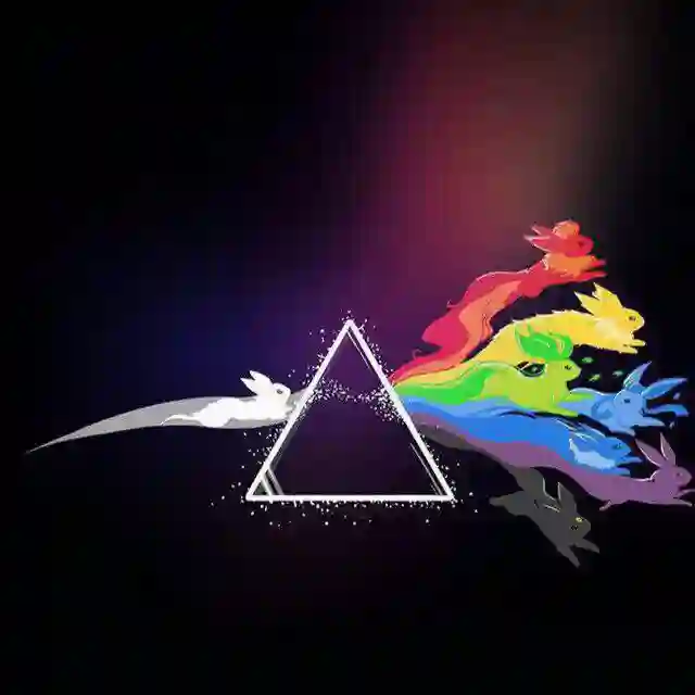 Daily Music 