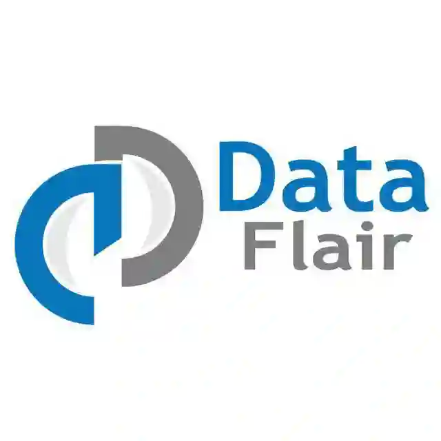 DataFlair 
