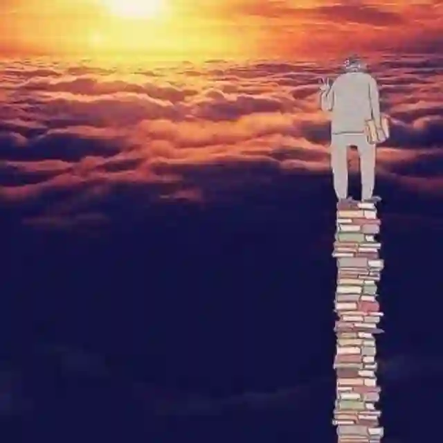 大虾好书屋/电子书下载/学术/书单/主题阅读/读书/book 