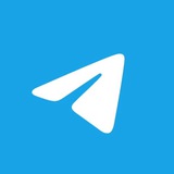 Transparency Reports 