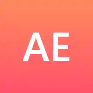 Android Development Ebooks 