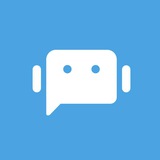 DiscussBot 