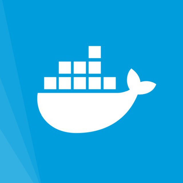 Docker 