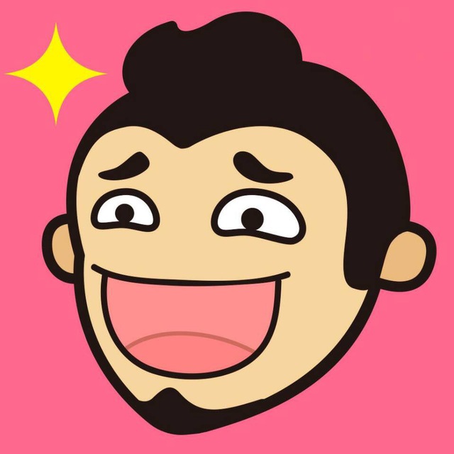 内涵段子 