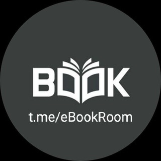 eBook Room 