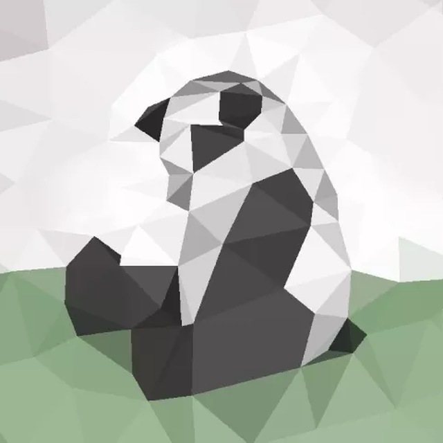 EhViewer [DEPRECATED] 
