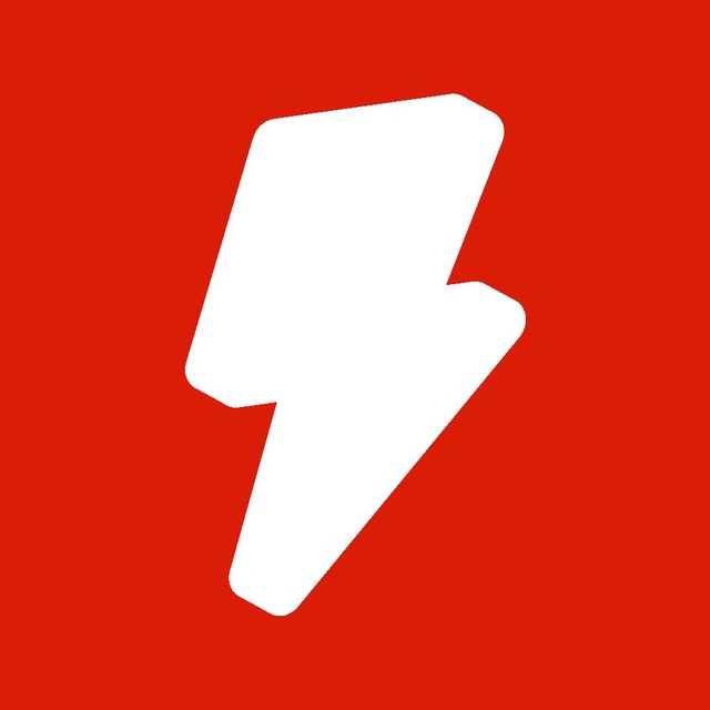 FastClip | Stay Sponsors 
