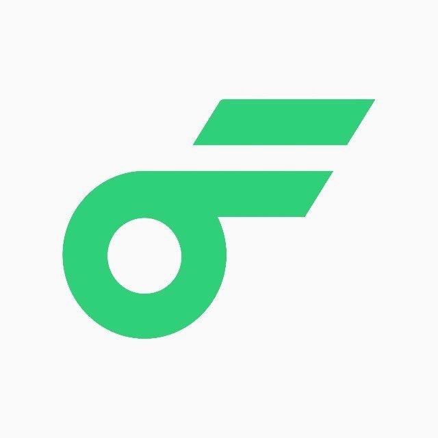 flomo浮墨卡片笔记 