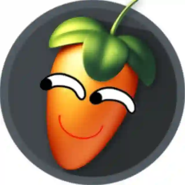 FL Studio 破解补丁 