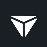 Fragment Auction Alerts 