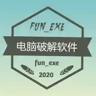 【】 