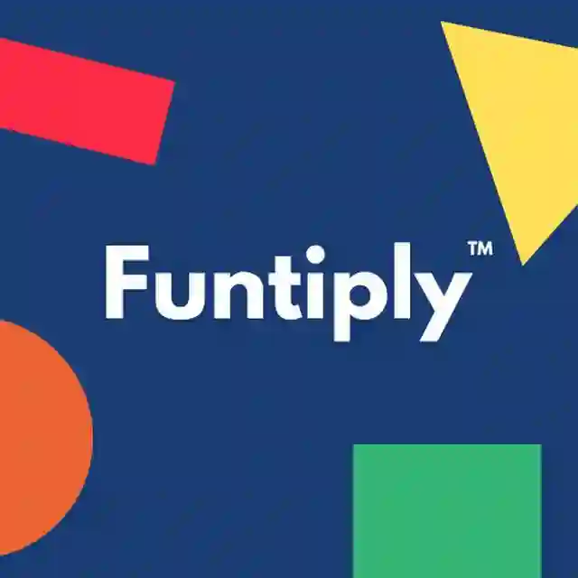 Funtiply ™ 