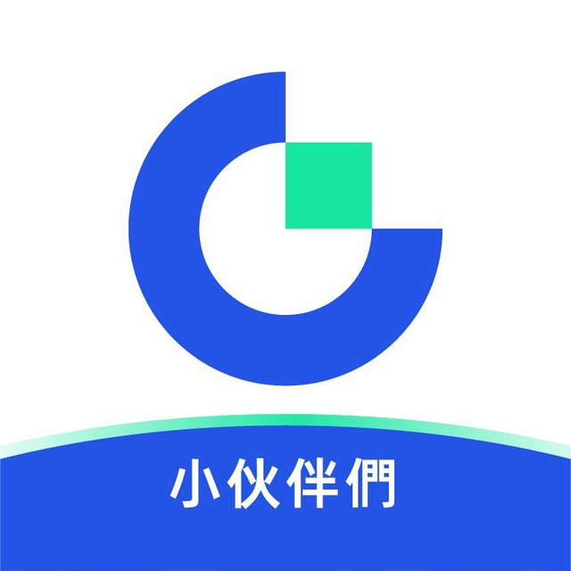 Gate.io的小伙伴們 