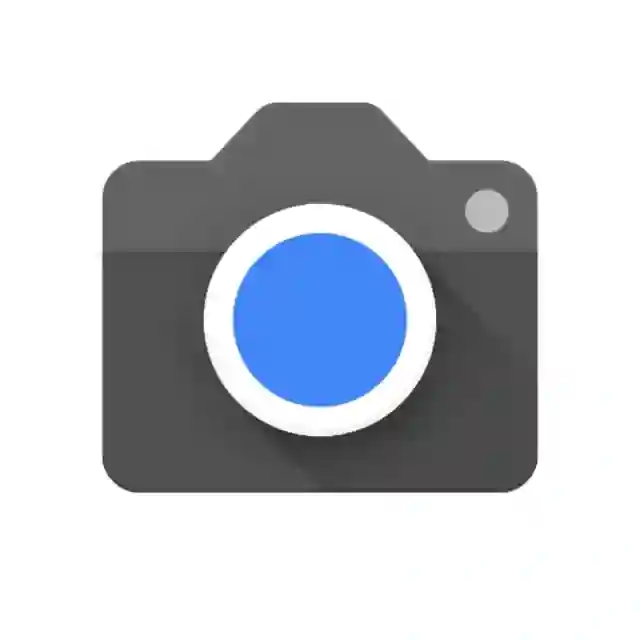 Latest GCam APK 