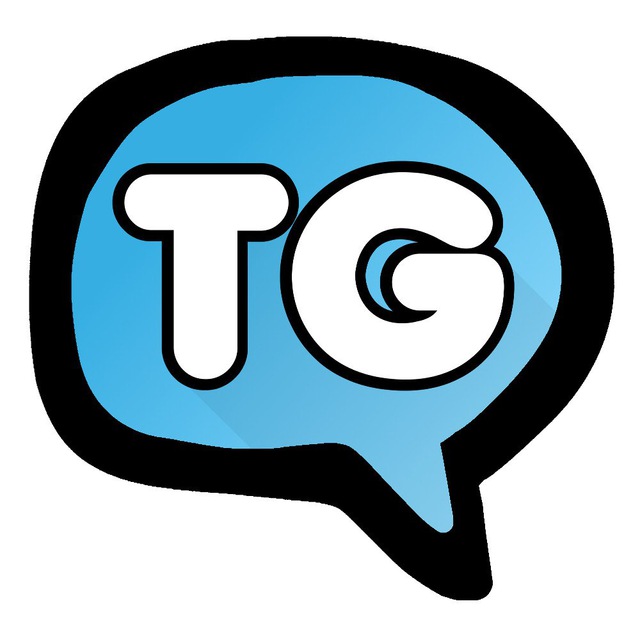 Geeks Chat 