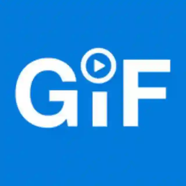 Gif Collection 