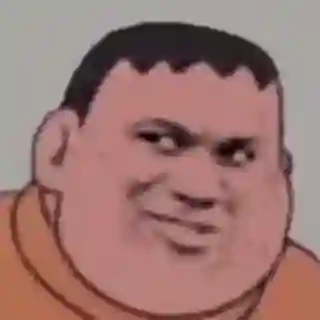胖虎の收藏夹 