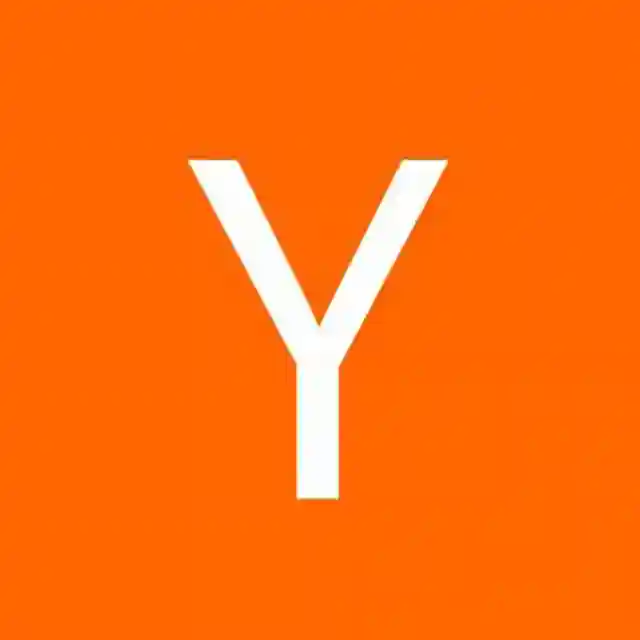 Hacker News 