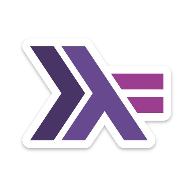 Haskell 中文交流 