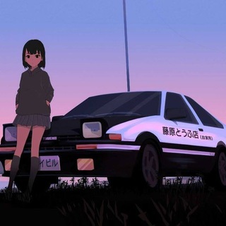 Pixel/像素/头像/壁纸 
