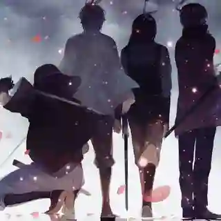李老斯分享社🎫 