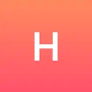 hostloc新帖 