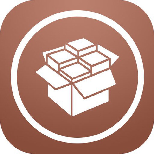 Jailbreak 