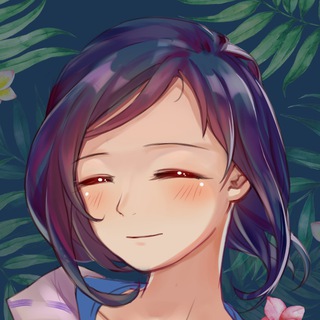 螺莉莉的黑板报 