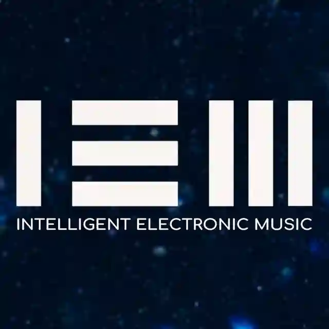 Intelligent Electronic Music 