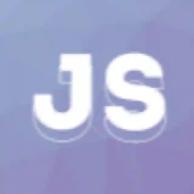 JSWorld 