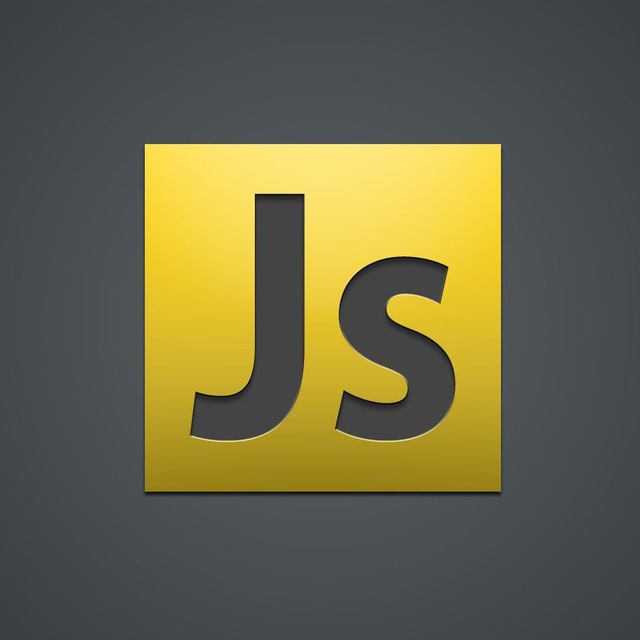 JavaScript 中文交流 