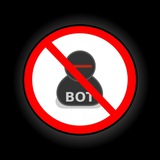 The Join Captcha Bot 