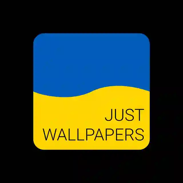 Just Wallpapers 