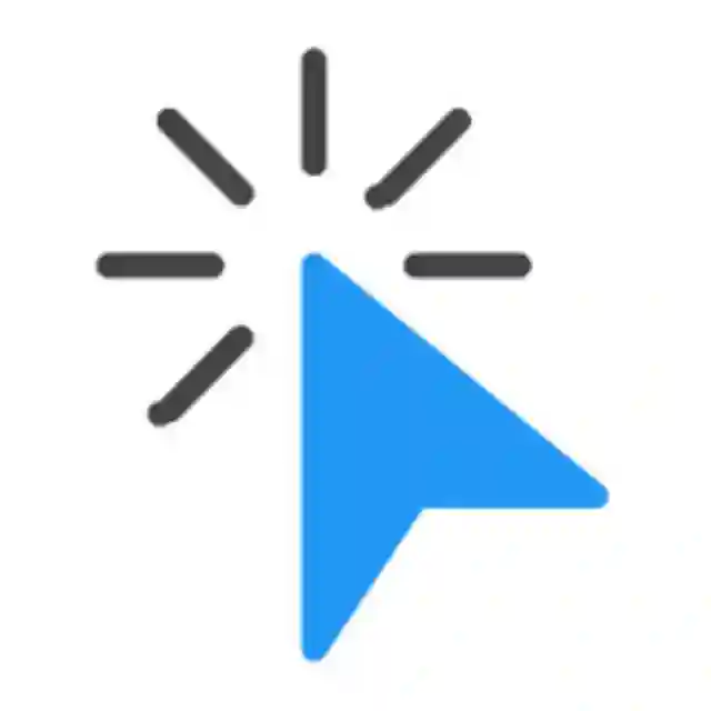黑科技软件资源分享 