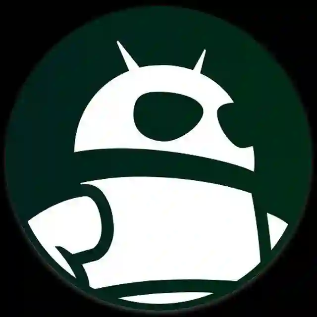 Software Hub 