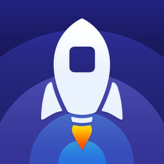 Launch Center Pro 交流分享 