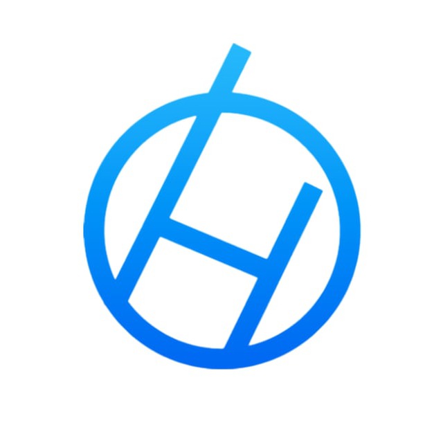 LIHAI 分享 