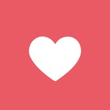 LikeBot 