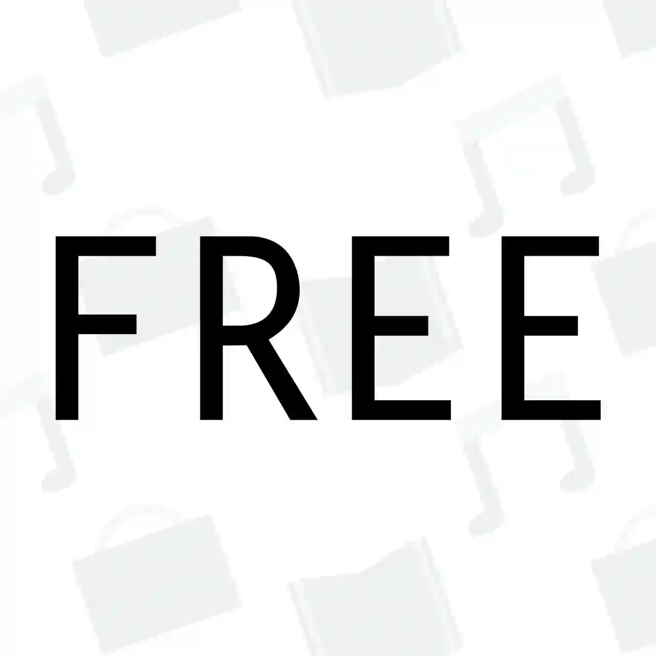 限時免費 LimitFree 