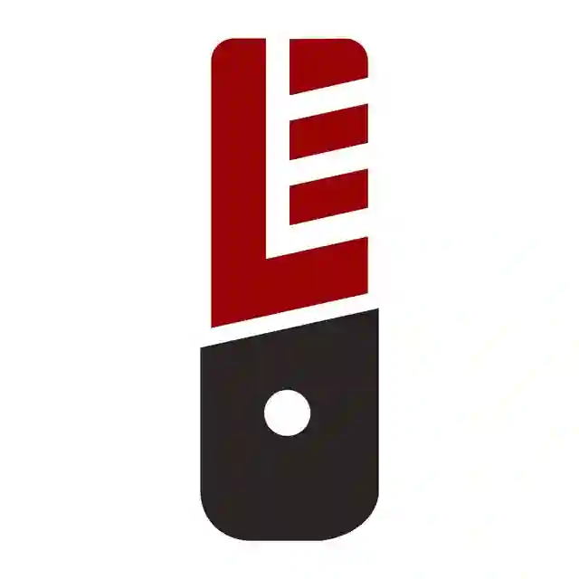 Linux For Everyone Community 
