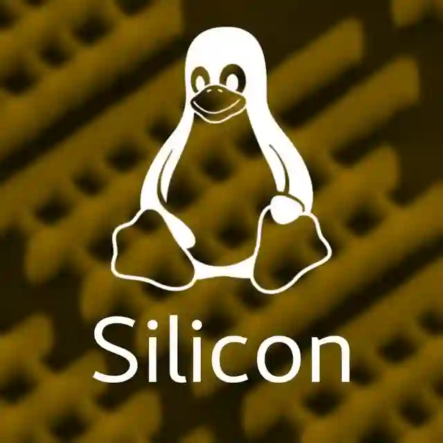 GNU/Linux 